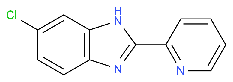 MFCD11226373 molecular structure