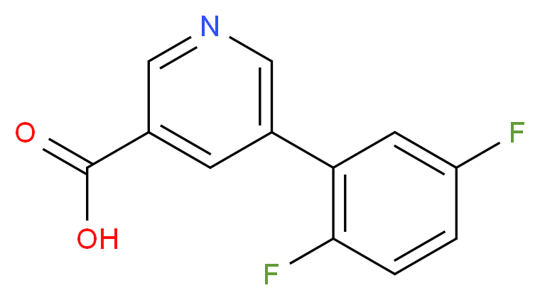 887973-41-3 molecular structure