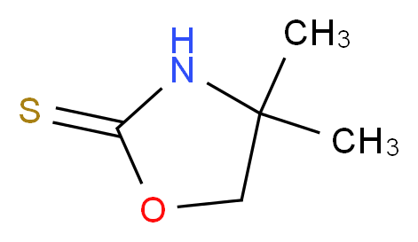 54013-55-7 molecular structure
