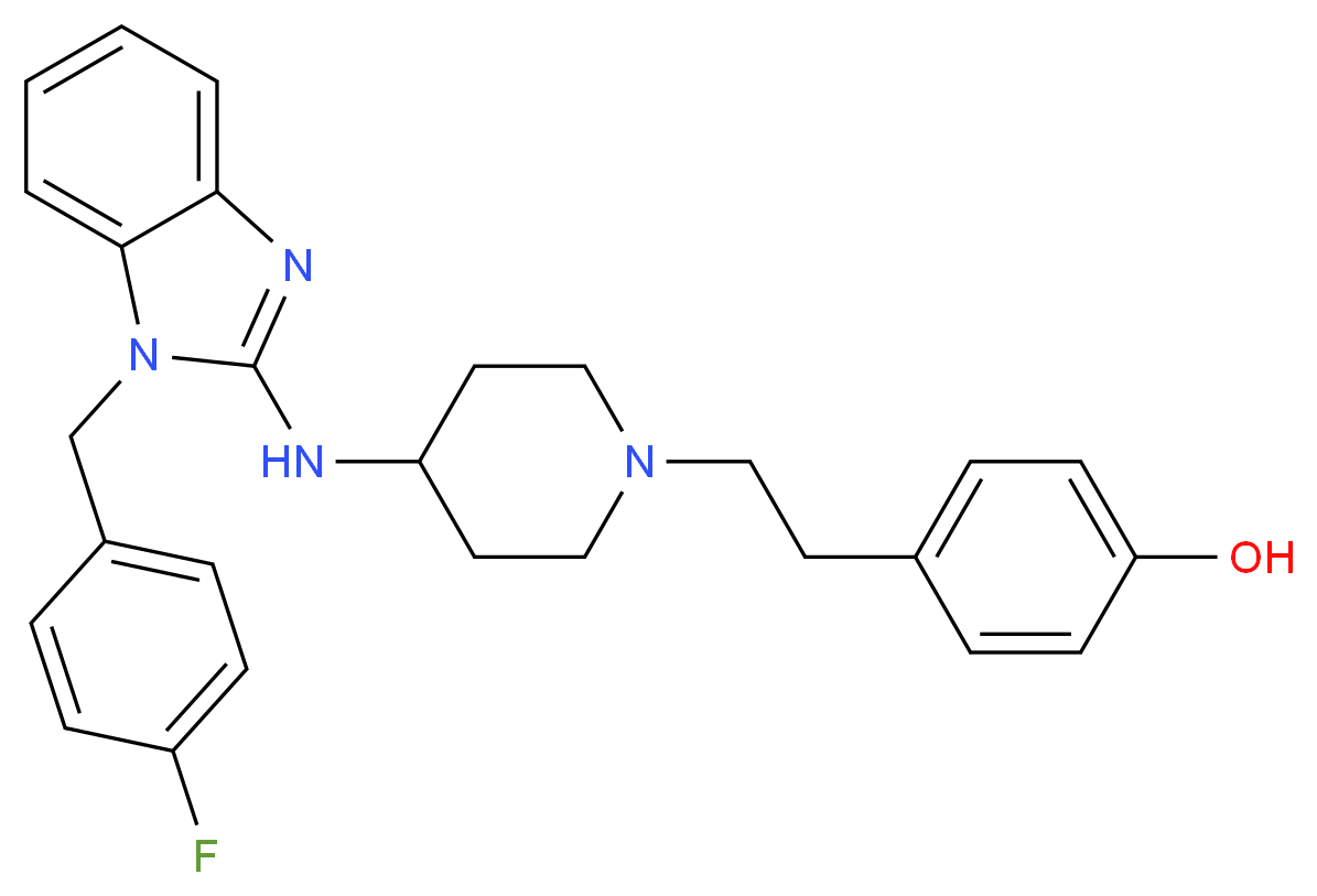 73736-50-2 molecular structure