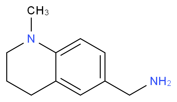 797807-54-6 molecular structure