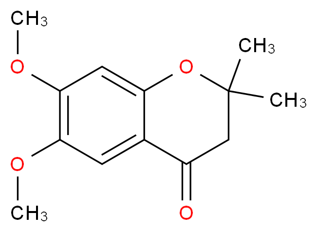 65383-61-1 molecular structure