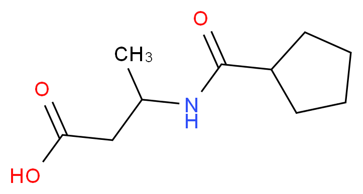 MFCD11647081 molecular structure