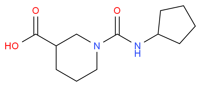 MFCD10012142 molecular structure