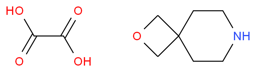 1379811-94-5 molecular structure