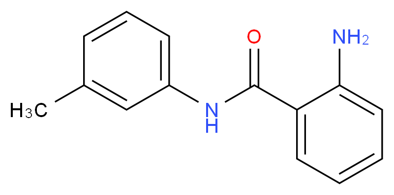 CAS_22312-62-5 molecular structure