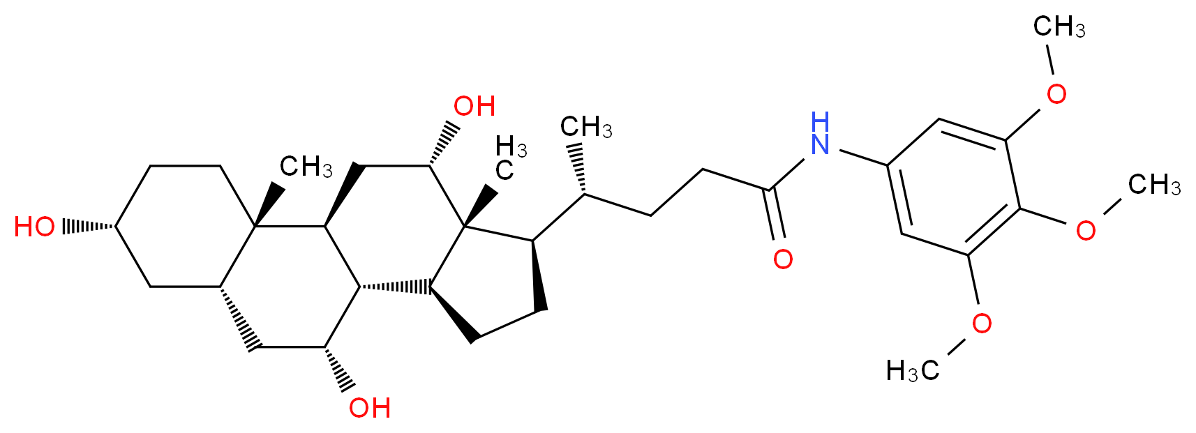_Molecular_structure_CAS_)