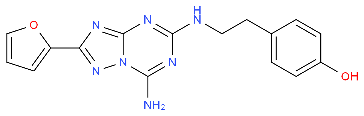 CAS_139180-30-6 molecular structure
