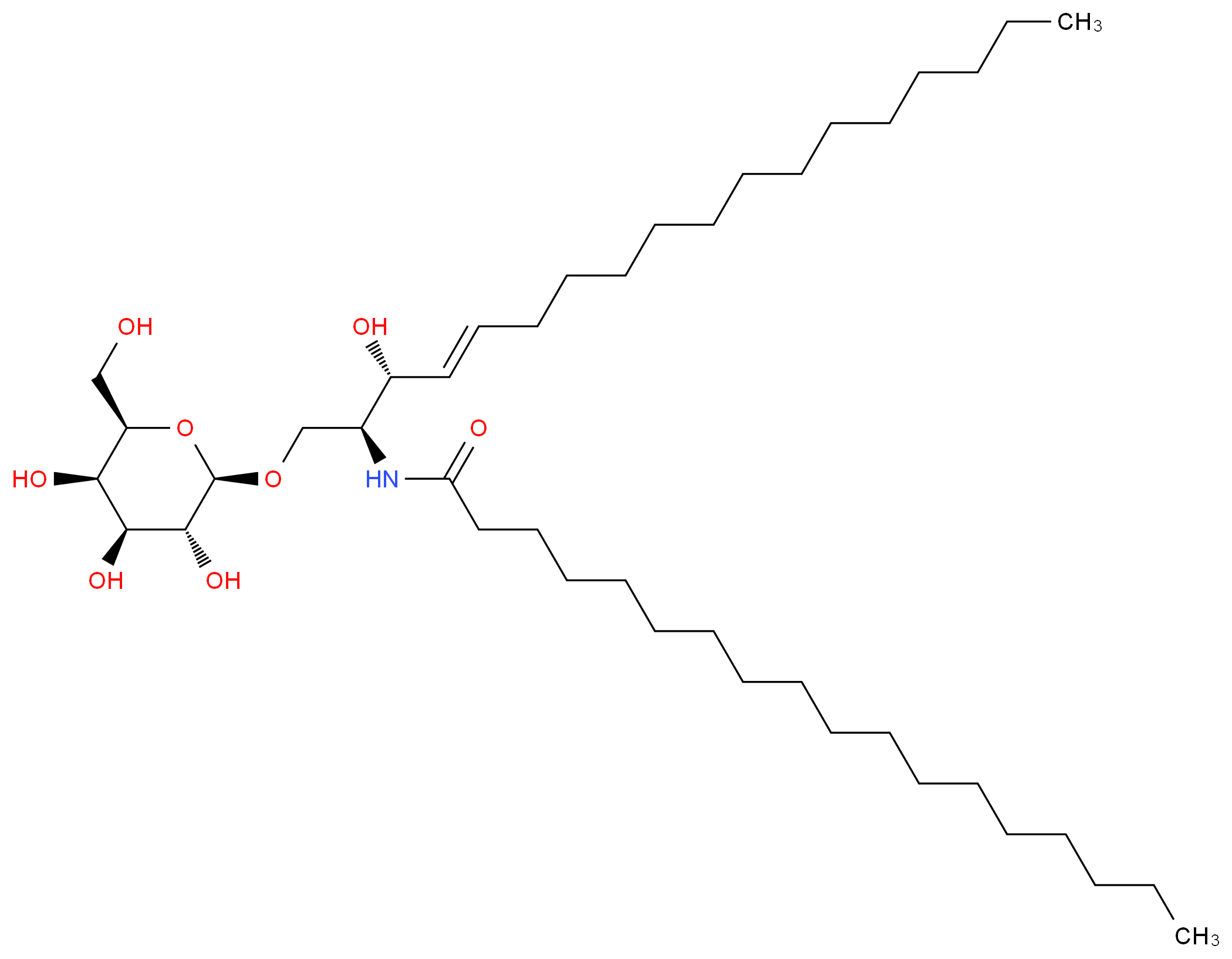 CAS_36271-49-5 molecular structure