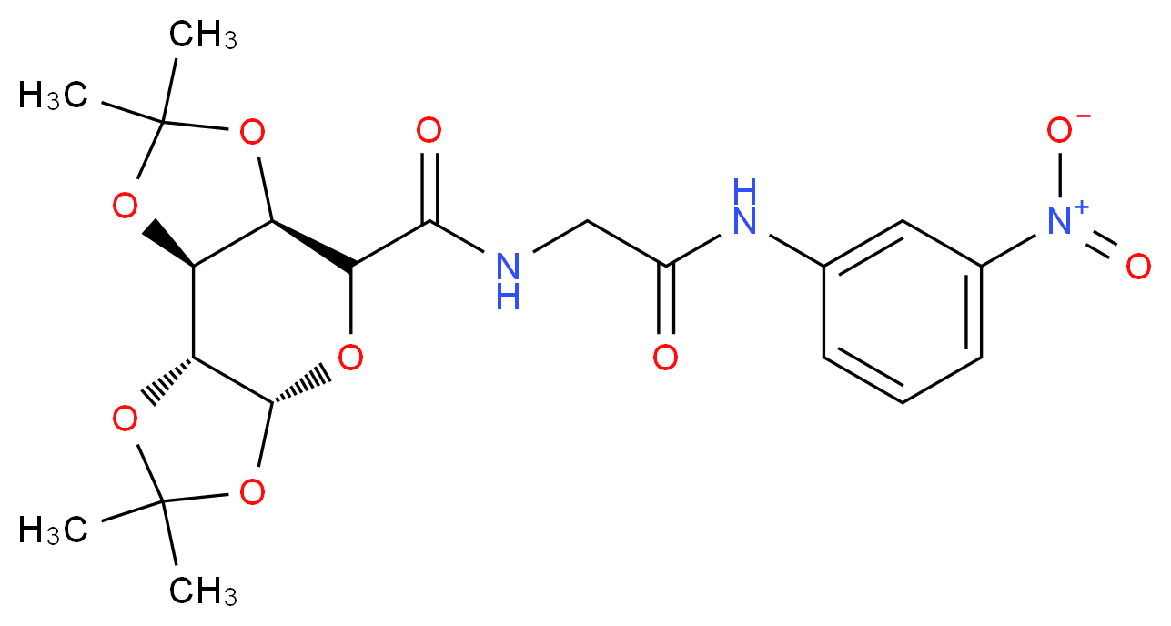 _Molecular_structure_CAS_)