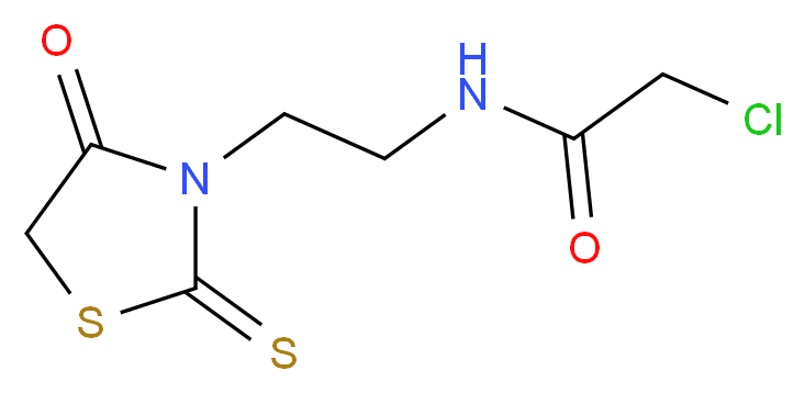 _Molecular_structure_CAS_)