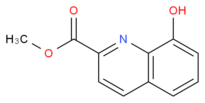 CAS_21638-90-4 molecular structure