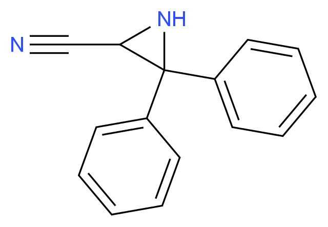 CAS_70591-20-7 molecular structure