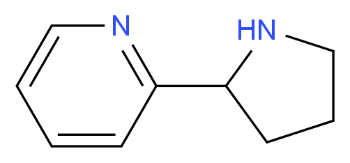 CAS_22083-78-9 molecular structure