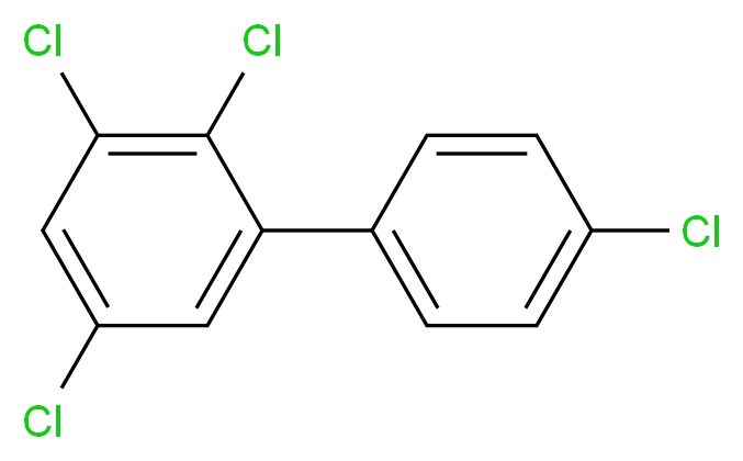 CAS_74472-34-7 molecular structure