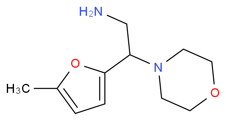 CAS_875160-04-6 molecular structure