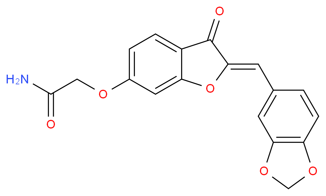 _Molecular_structure_CAS_)