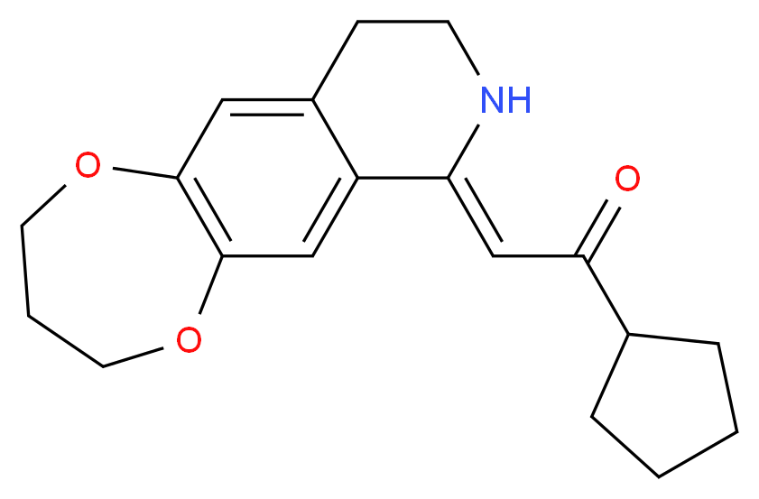 _Molecular_structure_CAS_)