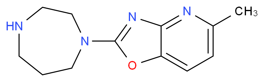 CAS_1035840-54-0 molecular structure