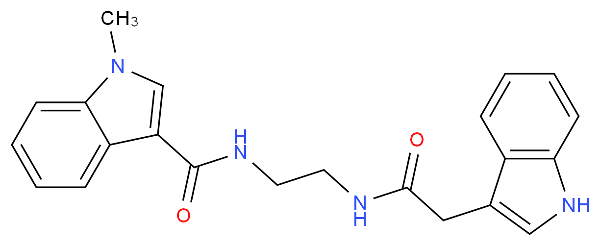 _Molecular_structure_CAS_)