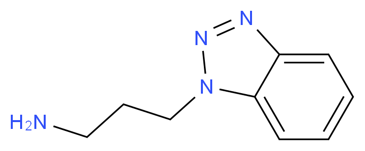 CAS_73866-19-0 molecular structure