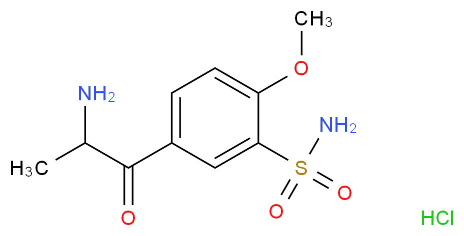 CAS_1076198-82-7 molecular structure