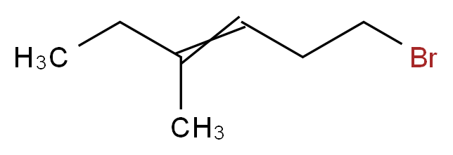 CAS_19198-88-0 molecular structure