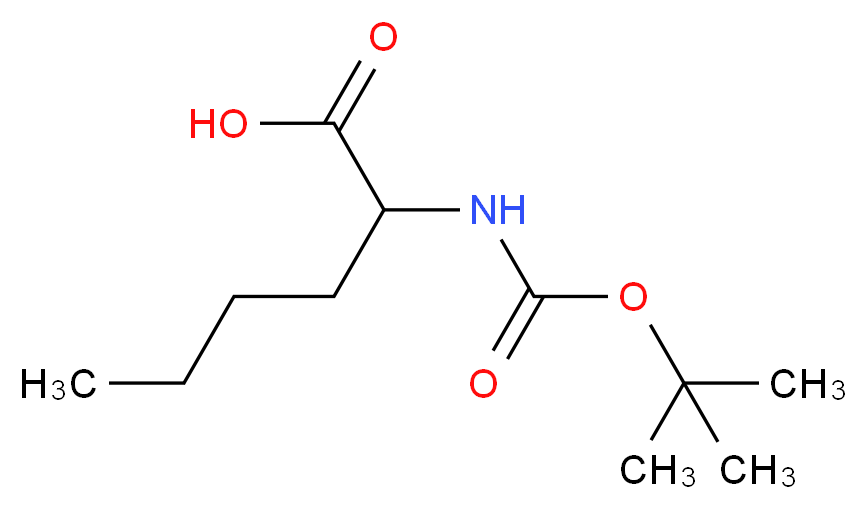 CAS_55674-63-0 molecular structure
