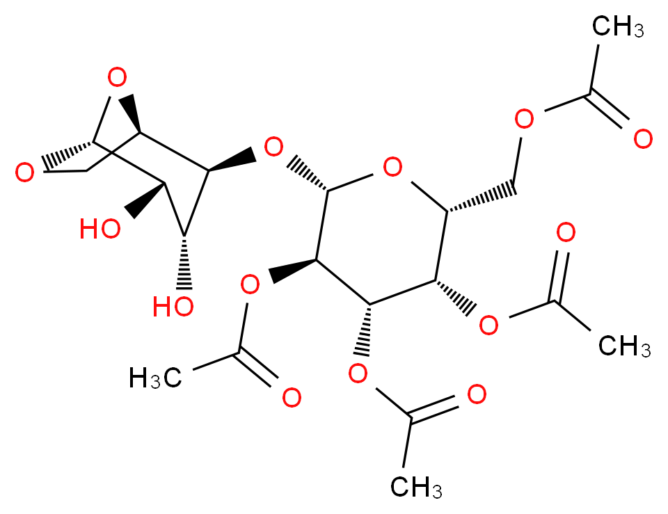 _Molecular_structure_CAS_)