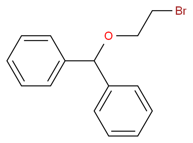 CAS_6305-20-0 molecular structure