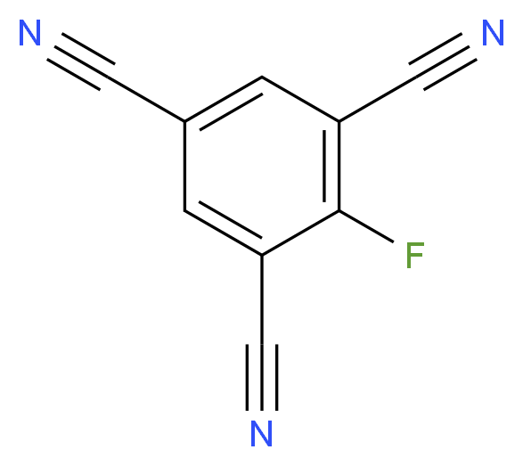 _Molecular_structure_CAS_)