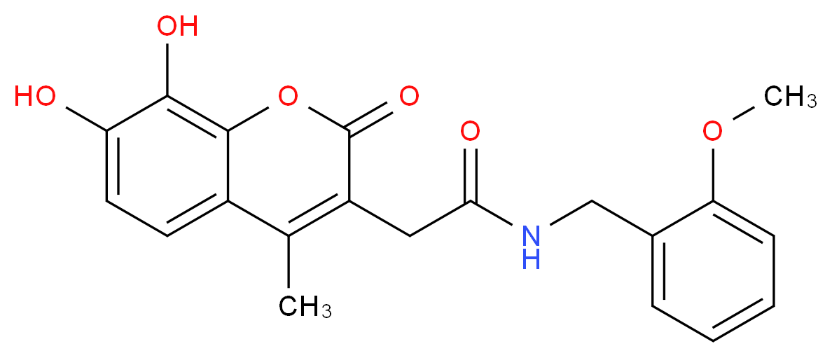_Molecular_structure_CAS_)