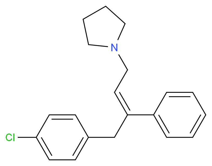 Pyrrobutamine_Molecular_structure_CAS_91-82-7)