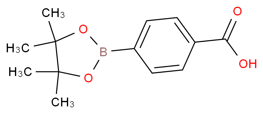 CAS_180516-87-4 molecular structure