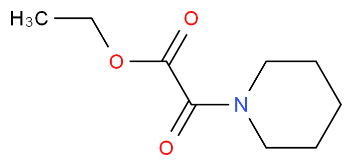 CAS_53074-96-7 molecular structure
