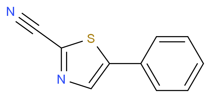 CAS_1316218-36-6 molecular structure