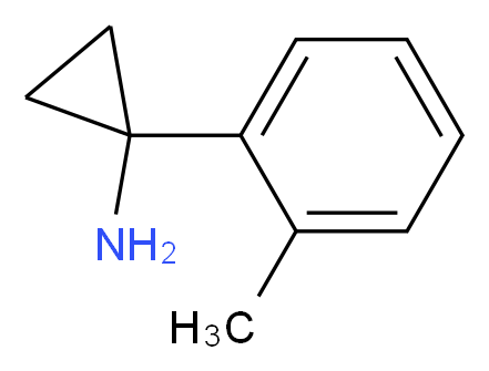CAS_503417-29-6 molecular structure