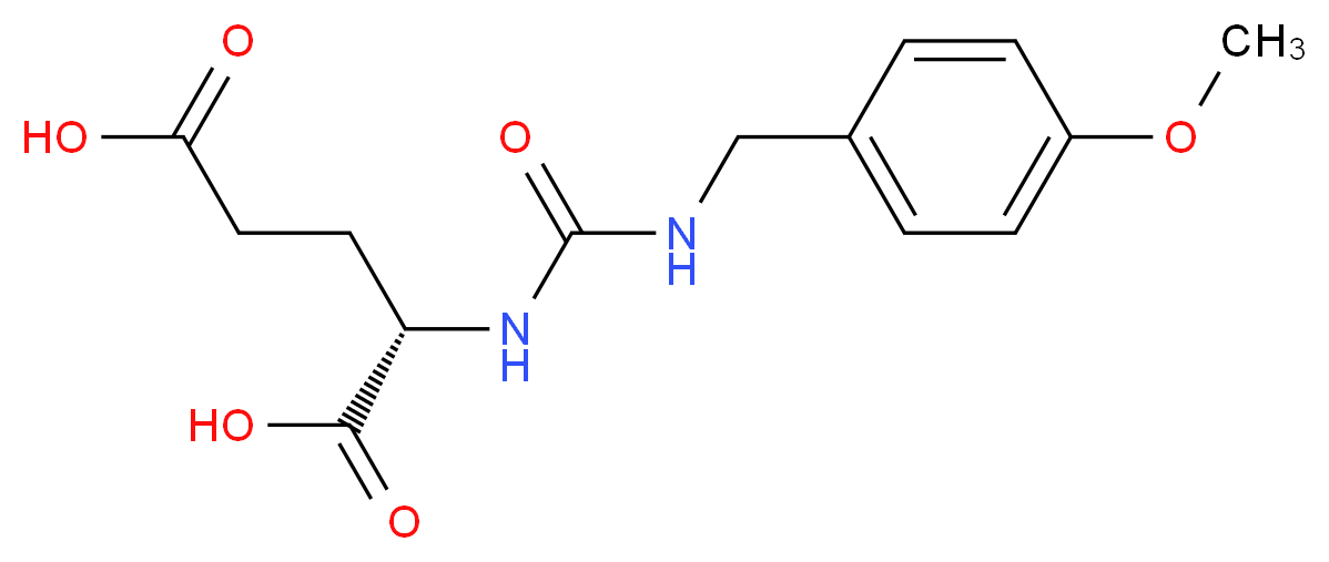 _Molecular_structure_CAS_)