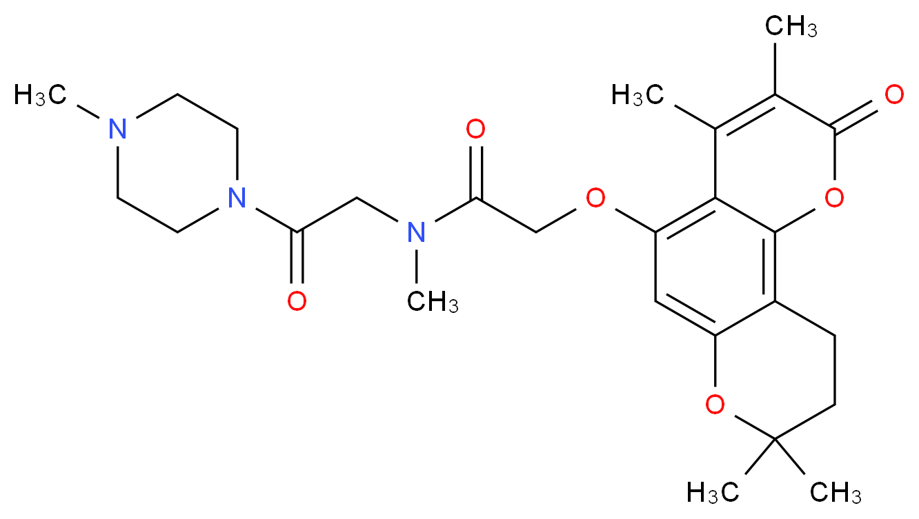 _Molecular_structure_CAS_)