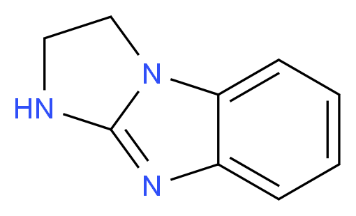 CAS_24134-26-7 molecular structure
