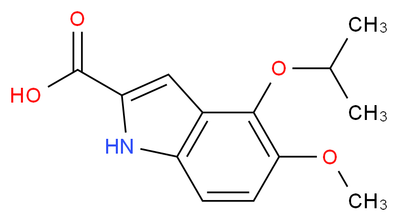 _Molecular_structure_CAS_)