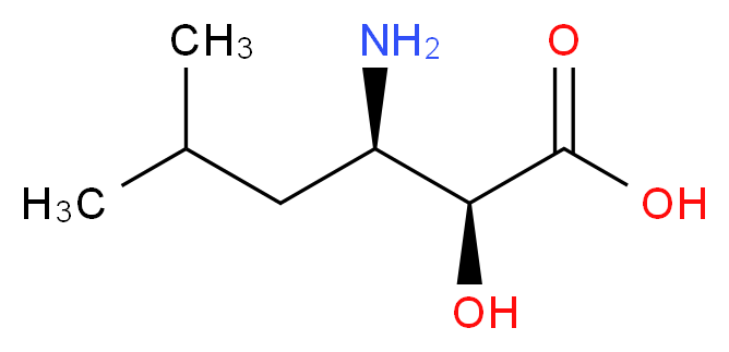 CAS_70853-11-1 molecular structure