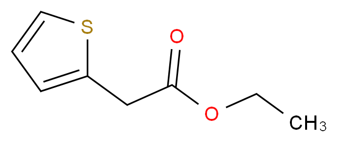 Ethyl 2-thiopheneacetate_Molecular_structure_CAS_57382-97-5)