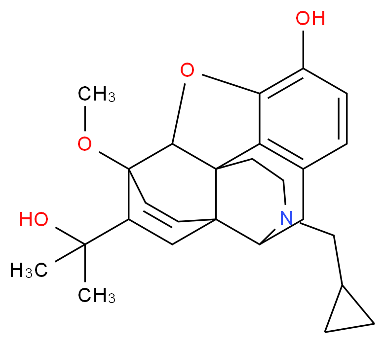 CAS_4406-22-8 molecular structure