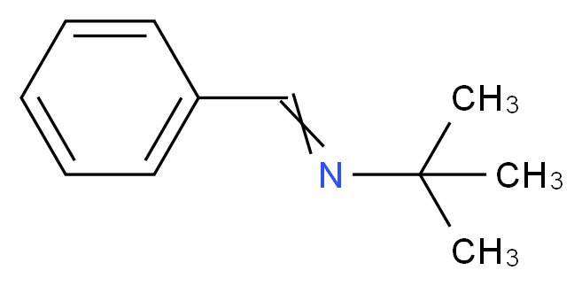 CAS_6852-58-0 molecular structure