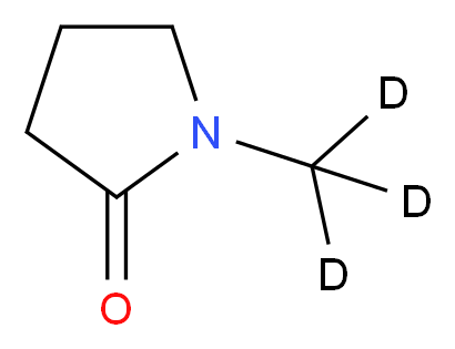 CAS_933-86-8 molecular structure