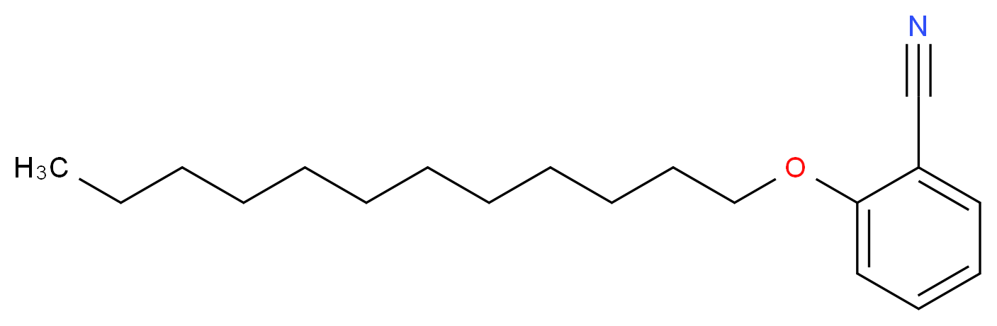 CAS_186029-18-5 molecular structure