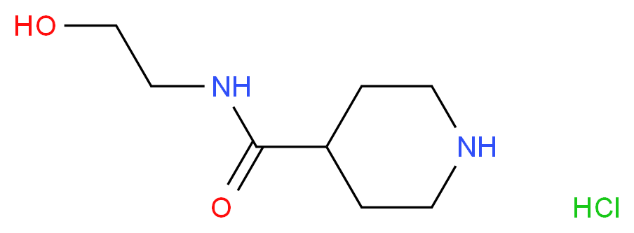 CAS_30672-46-9 molecular structure