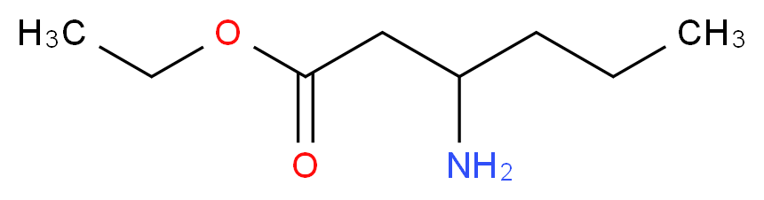 CAS_59663-70-6 molecular structure