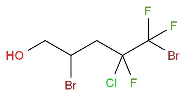 _Molecular_structure_CAS_)